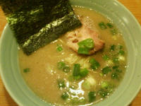 P1010397.jpg