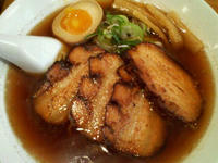 P1010414.jpg
