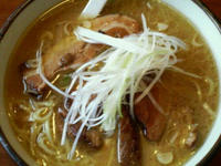 P1010415.jpg