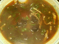P1010423.jpg