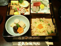P1010429.jpg