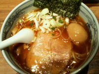 P1010437.jpg