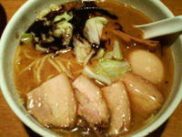 P1010444.jpg