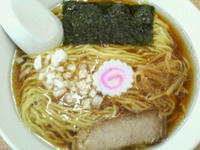 P1010438.jpg