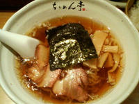 P1010445.jpg