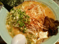 P1010453.jpg