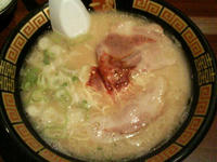 P1010454.jpg