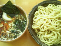 P1050043.jpg