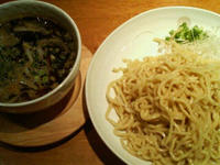 P1050044.jpg