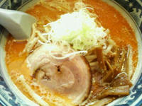 P1050045.jpg