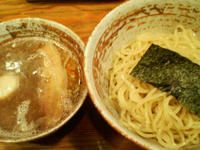 P1010507.jpg