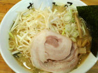 P1010529.jpg