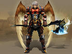 01character_01_R.jpg