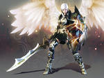 01character_02_R.jpg
