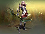 01character_04_R.jpg
