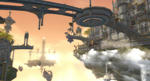 screenshot_02_R.jpg