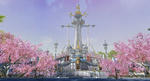 screenshot_04_R.jpg