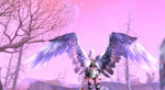 screenshot_35_R.jpg