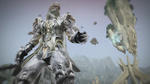 screenshot_36_R.jpg