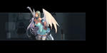 artwork_21_R.jpg