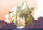 artwork_11_R.jpg