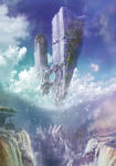 artwork_01_R.jpg
