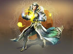 01character_06_R.jpg
