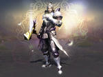 01character_07_R.jpg