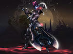 02character_01_R.jpg