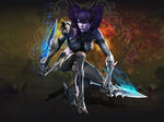 02character_03_R.jpg