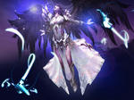 02character_05_R.jpg