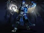 02character_06_R.jpg