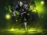 02character_07_R.jpg