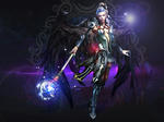 02character_08_R.jpg