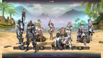 Aion090613_000.jpg