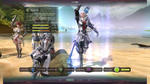 Aion090613_001.jpg