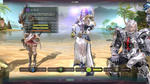 Aion090613_002.jpg