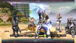 Aion090613_003.jpg