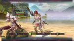 Aion090613_004.jpg