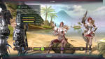 Aion090613_005.jpg