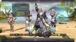 Aion090613_006.jpg