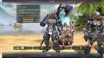 Aion090613_007.jpg