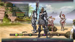 Aion090613_008.jpg