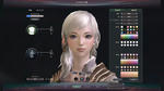Aion090613_009.jpg