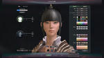 Aion090613_010.jpg