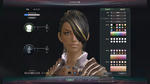 Aion090613_011.jpg