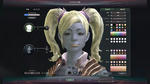 Aion090613_012.jpg