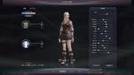 Aion090613_014.jpg