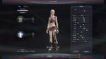 Aion090613_013.jpg