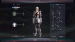 Aion090613_015.jpg